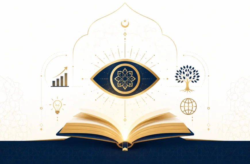 نهاد آموزشی حسینه